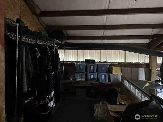 $445,000 | 404 11th Street, Sultan, WA 98294