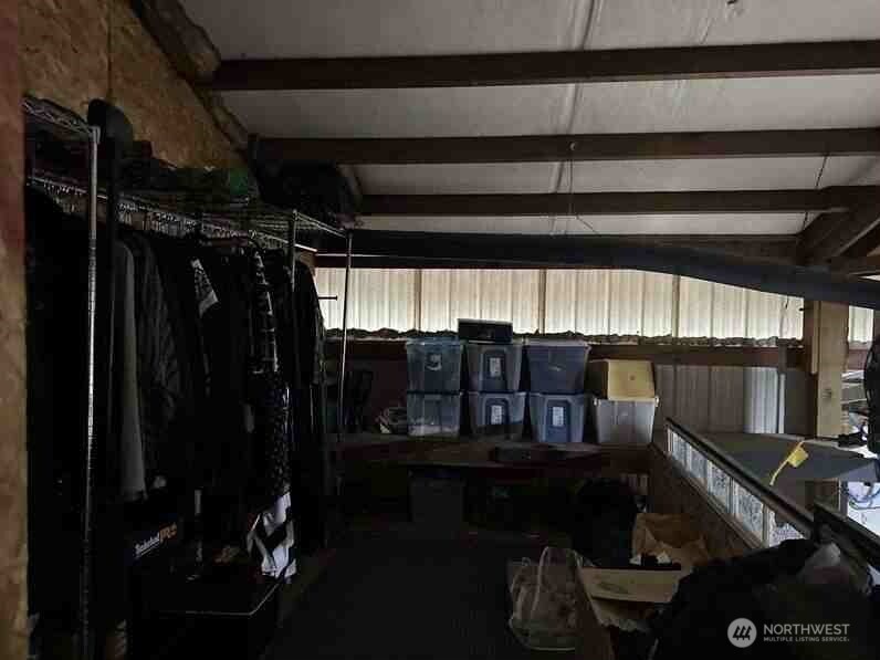 404 11th Street Sultan, WA 98294 - Photo 20 of 32