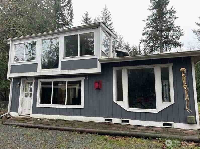 404 11th Street Sultan, WA 98294 - Photo 2 of 32