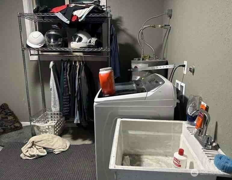 404 11th Street Sultan, WA 98294 - Photo 24 of 32