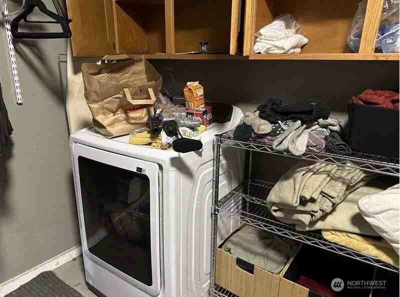 404 11th Street Sultan, WA 98294 - Photo 25 of 32