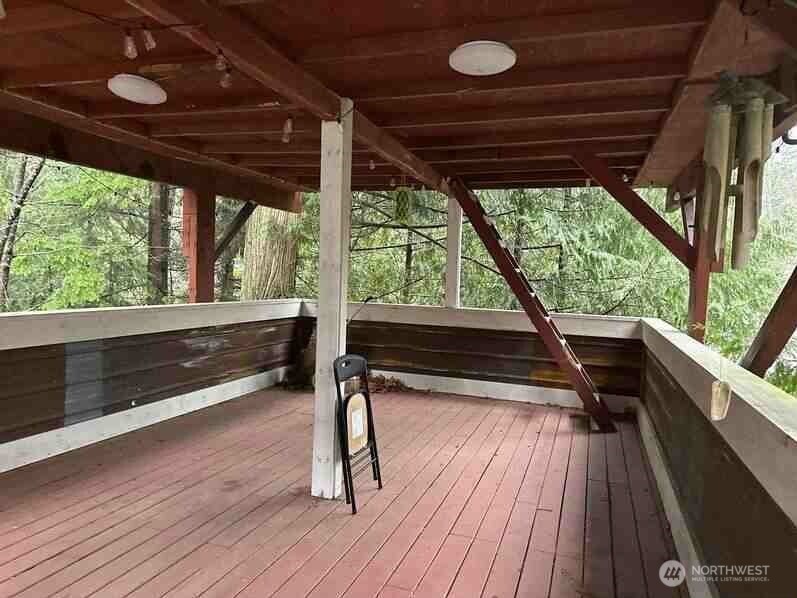 404 11th Street Sultan, WA 98294 - Photo 27 of 32