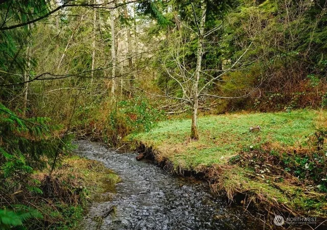 $445,000 | 404 11th Street, Sultan, WA 98294