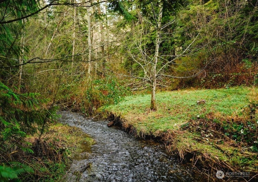 404 11th Street Sultan, WA 98294 - Photo 28 of 32