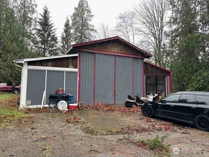 404 11th Street Sultan, WA 98294 - Photo 30 of 32