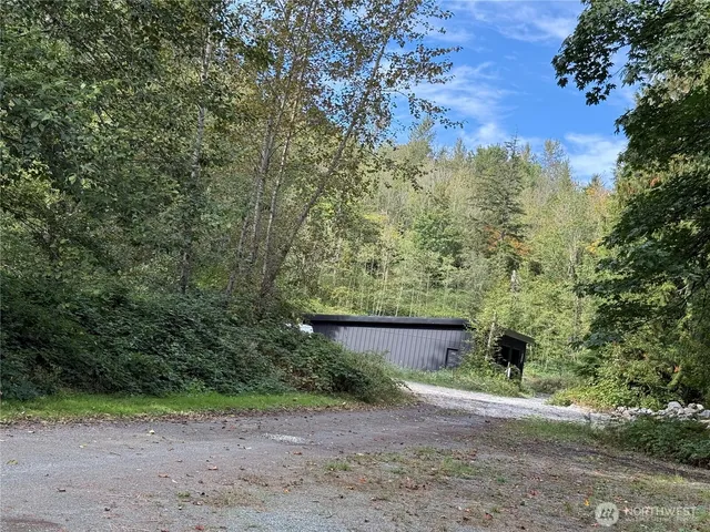 $445,000 | 404 11th Street, Sultan, WA 98294