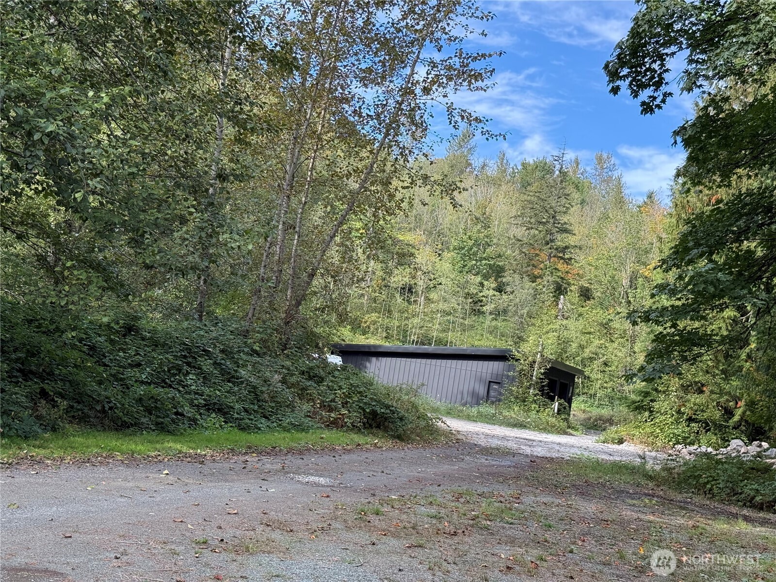 404 11th Street Sultan, WA 98294 - Photo 3 of 32