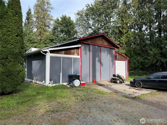$445,000 | 404 11th Street, Sultan, WA 98294