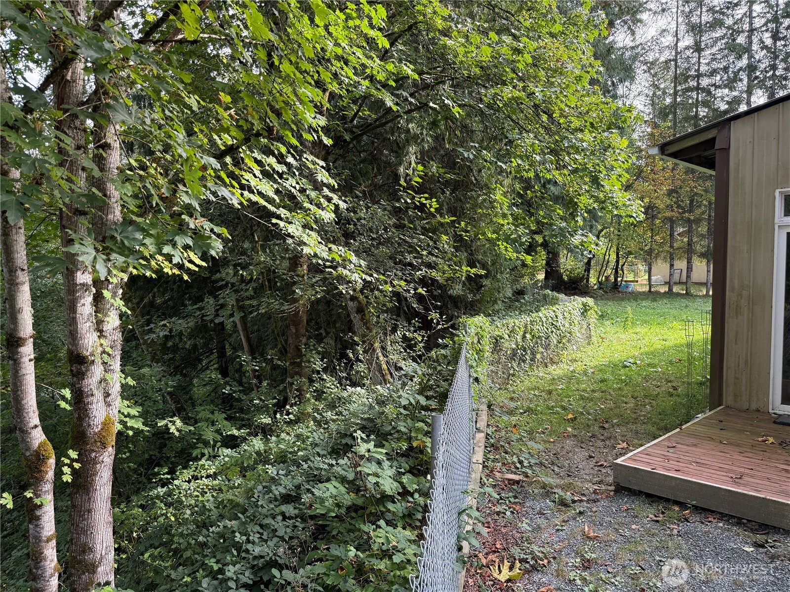 404 11th Street Sultan, WA 98294 - Photo 4 of 32