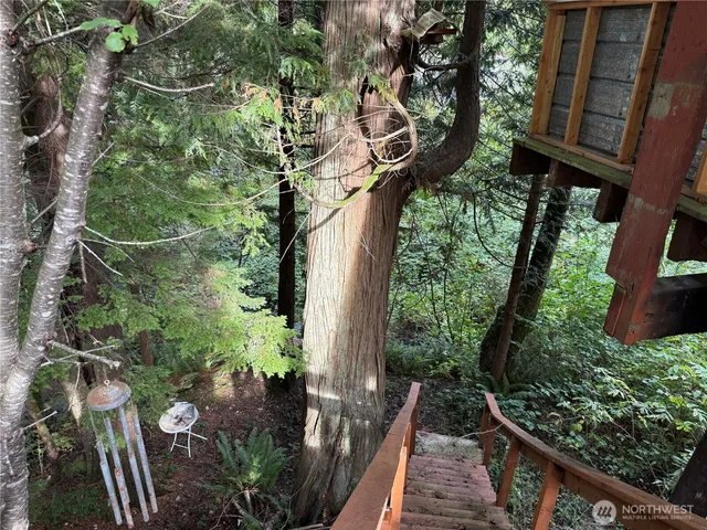 $445,000 | 404 11th Street, Sultan, WA 98294