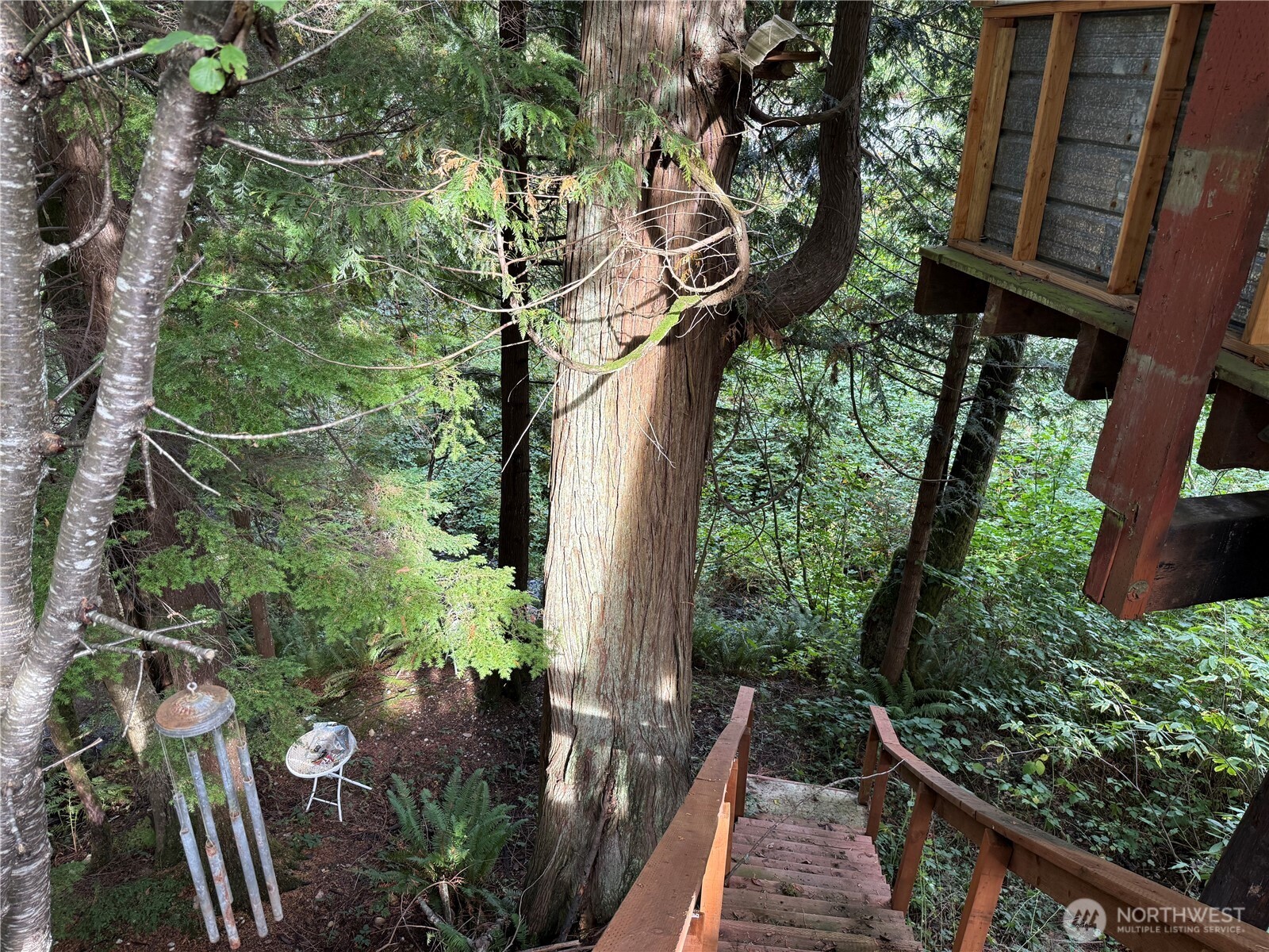 404 11th Street Sultan, WA 98294 - Photo 5 of 32