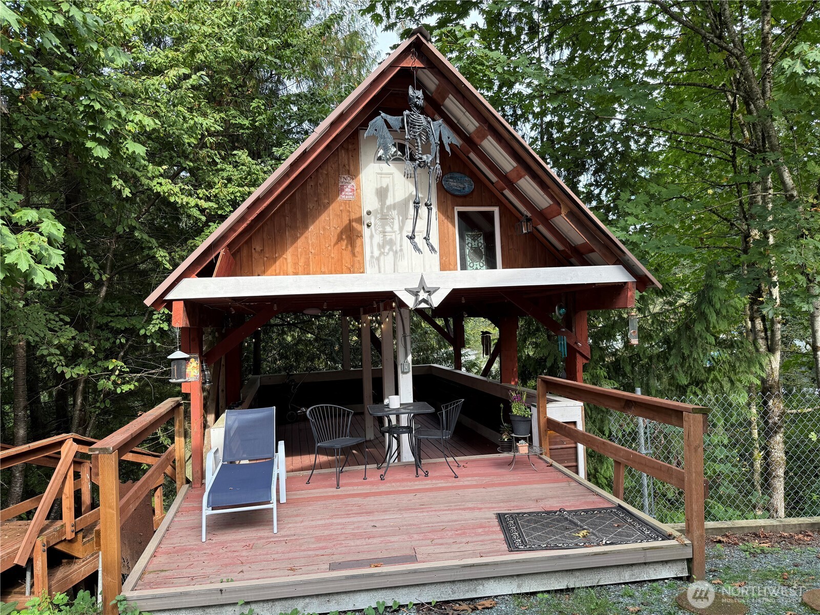 404 11th Street Sultan, WA 98294 - Photo 6 of 32