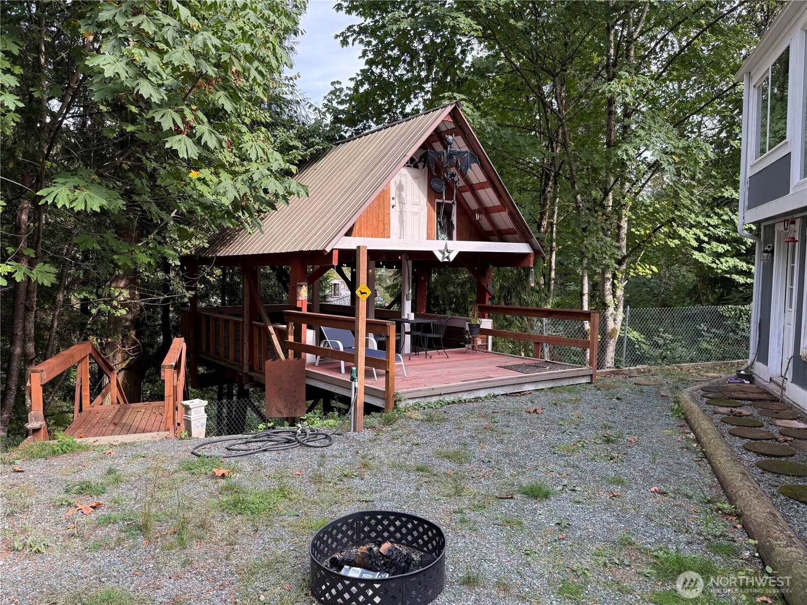 404 11th Street Sultan, WA 98294 - Photo 7 of 32