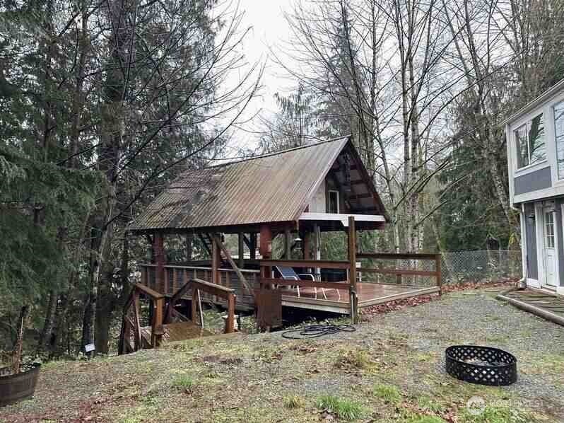 404 11th Street Sultan, WA 98294 - Photo 8 of 32