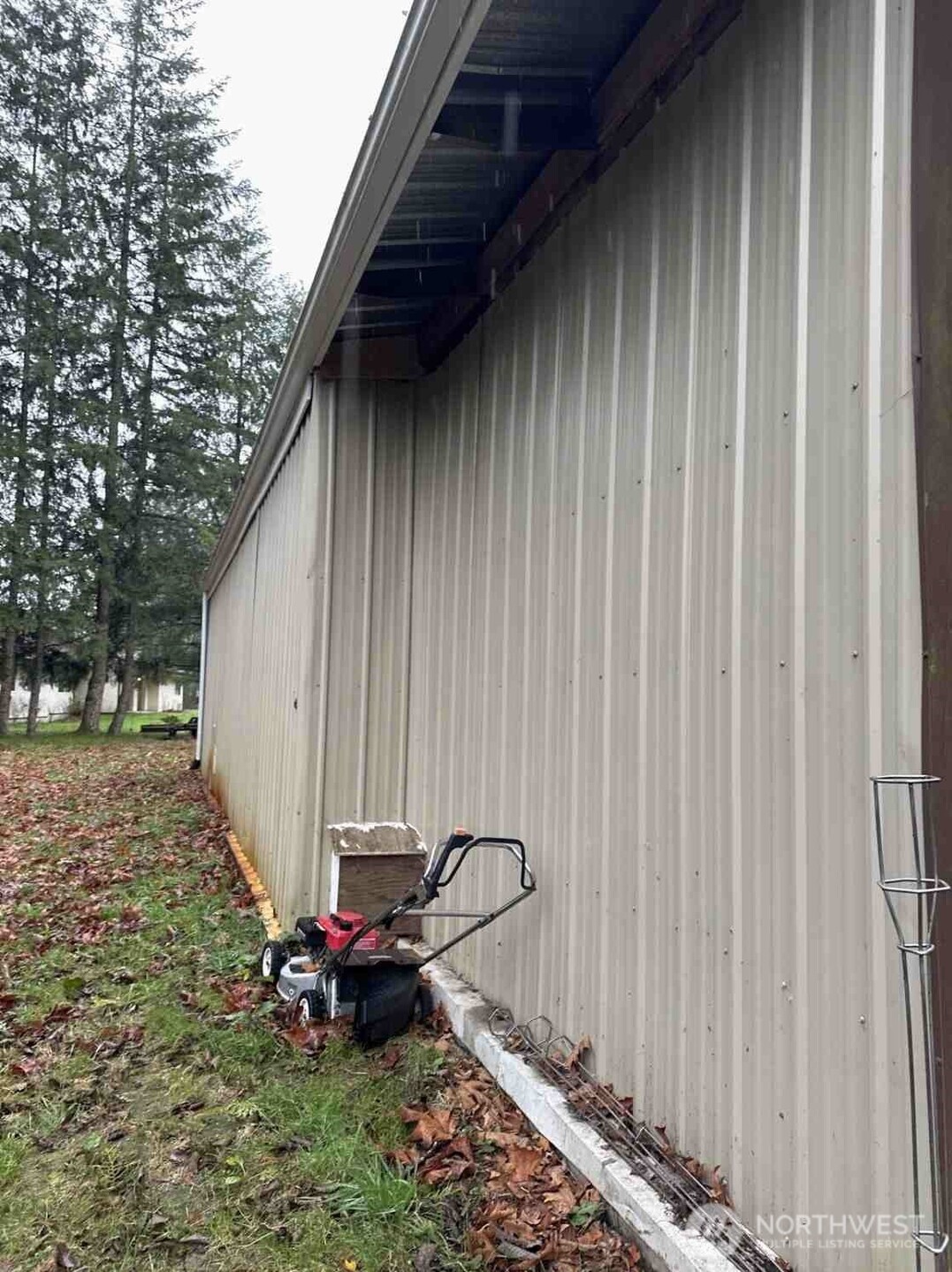 404 11th Street Sultan, WA 98294 - Photo 9 of 32