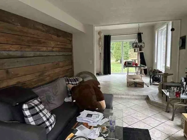 $445,000 | 404 11th Street, Sultan, WA 98294