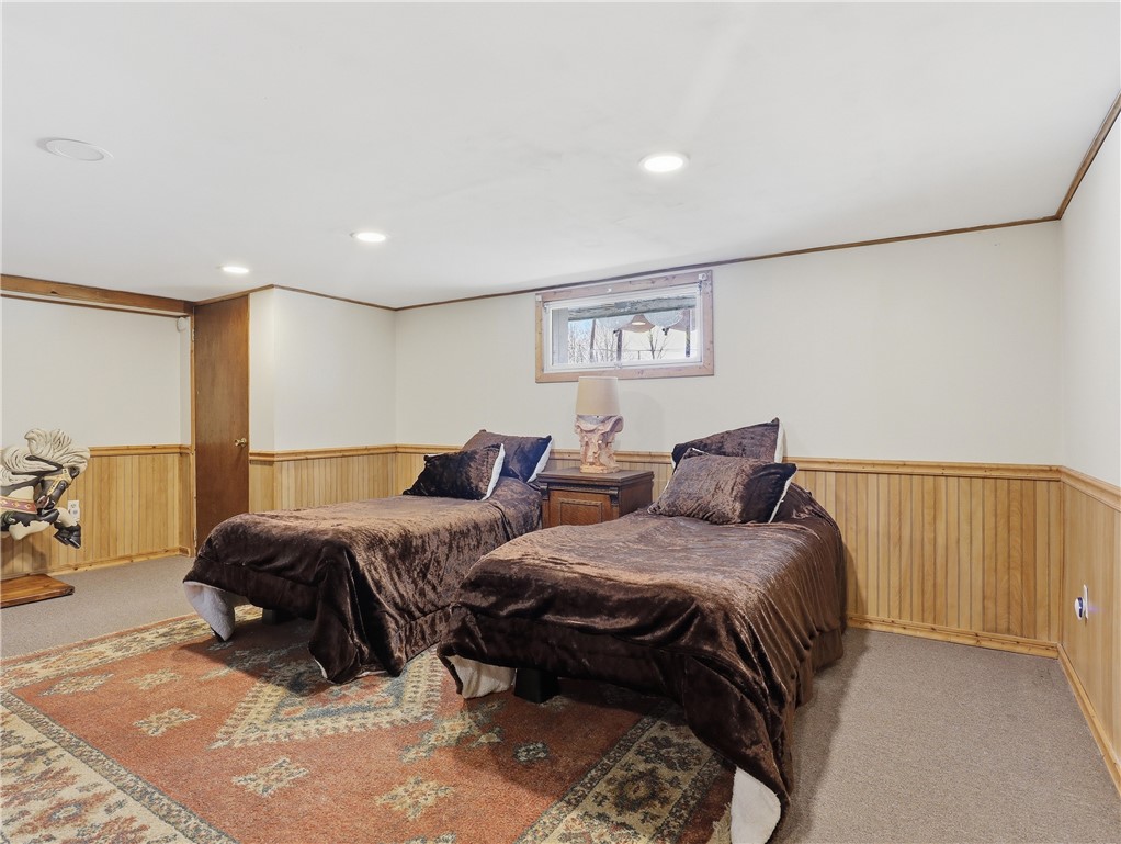 1381 Baker Road Millerton, PA 16936 - Photo 28 of 50