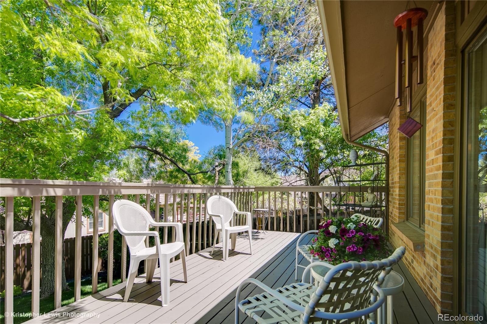 8247 Lodgepole Trail Lone Tree, CO 80124 - Photo 29 of 35