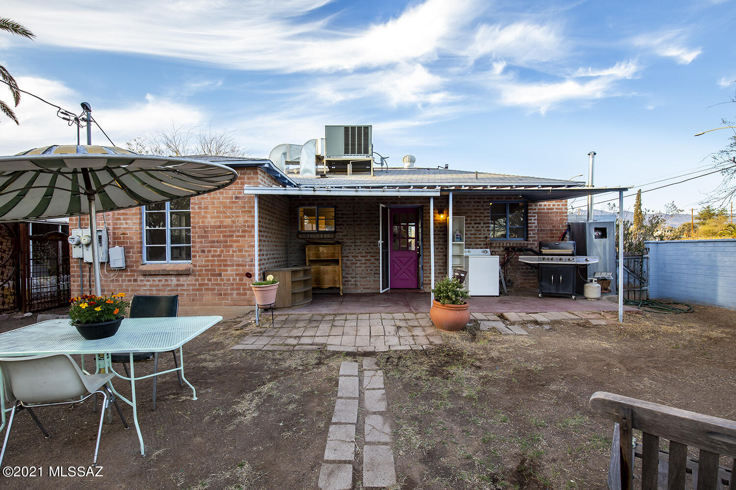 1646 East Grant Road Tucson, AZ 85719 - Photo 20 of 39 Gallery Image 20