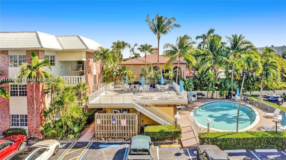 2424 Southeast 17th St Unit 214B