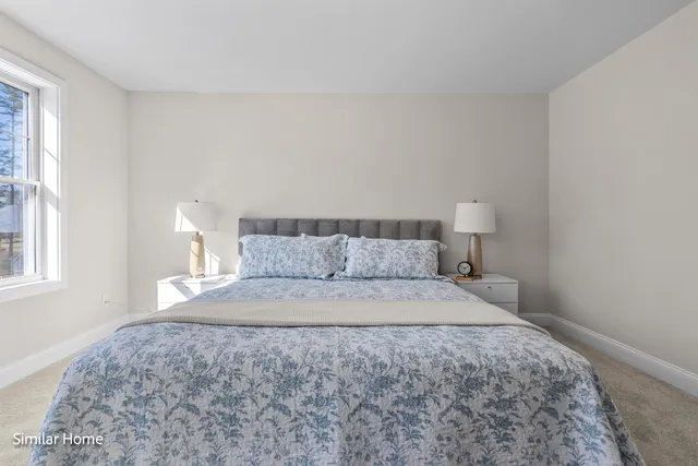 $424,900 | 8 A The Crossings At Village Centre, Barrington, NH 03825