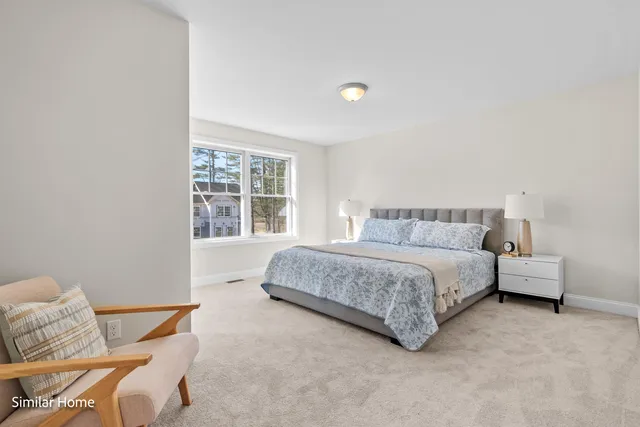 $424,900 | 8 A The Crossings At Village Centre, Barrington, NH 03825