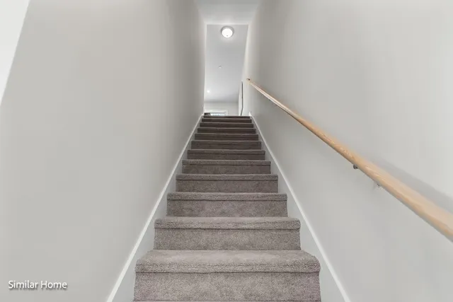 $429,900 | 8 A The Crossings At Village Center Drive, Barrington, NH 03825