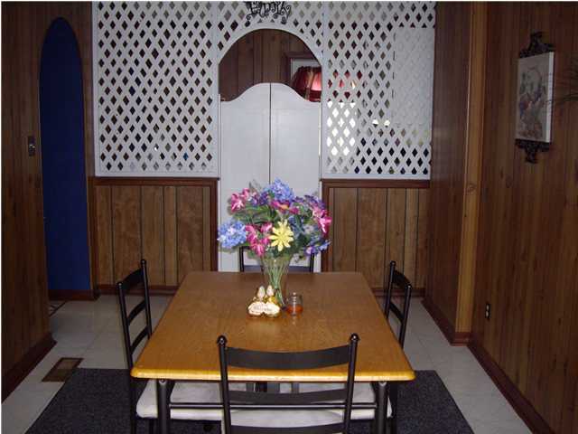 784 Tanglewood Road Shepherdsville, KY 40165 - Photo 22 of 22 Additional Photo