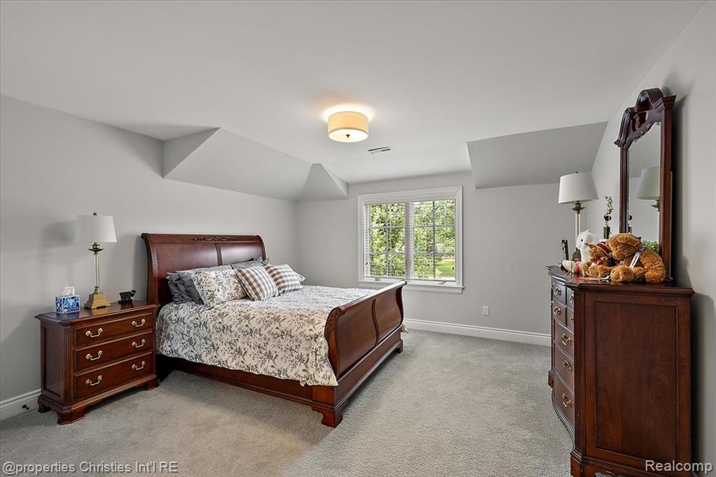 5385 Longmeadow Road Bloomfield Hills, MI 48304 - Photo 71 of 91 Gallery Image 71