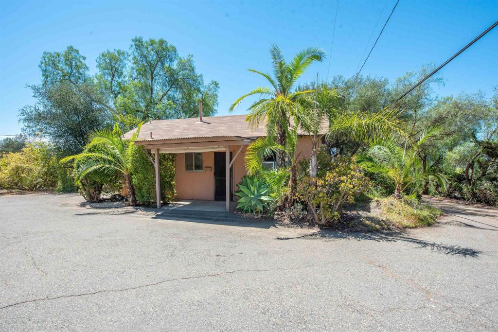 30270 Miller Road Valley Center, CA 92082 - Photo 35 of 64 Gallery Image 35