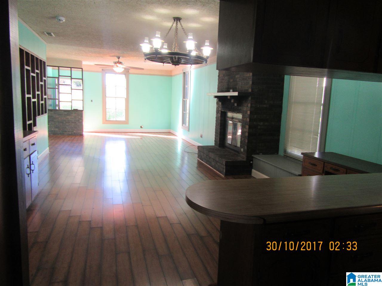 88358 Highway 9 Lineville, AL 36266 - Photo 10 of 16