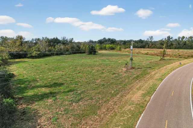 a view of a lake view