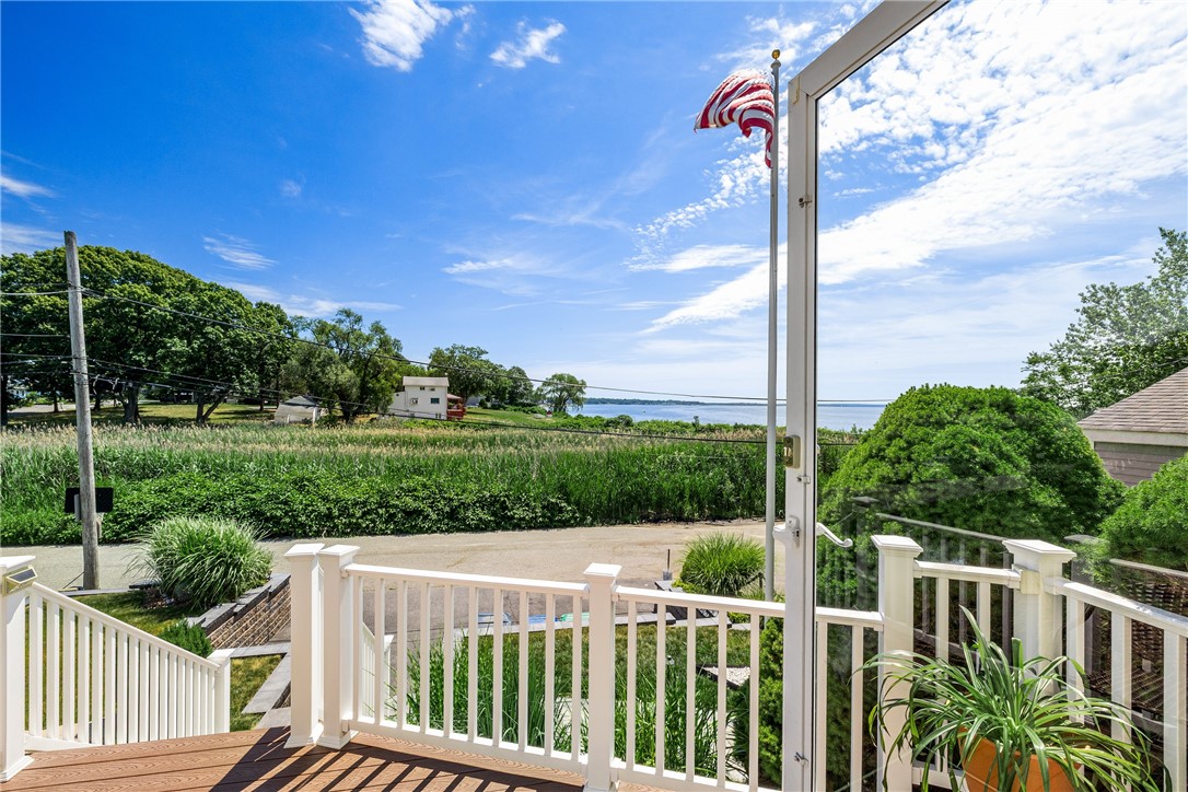 357 Capron Farm Drive Warwick, RI 02886 - Photo 38 of 49