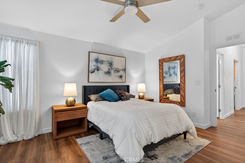 14851 Jeffrey Road, Unit 146 Irvine, CA 92618 - Photo 35 of 58