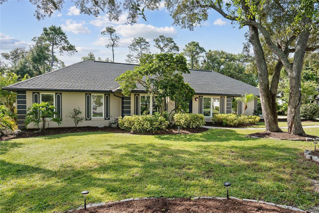137 Spring Chase Circle Altamonte Springs, FL 32714 - Photo 4 of 50 Gallery Image 4