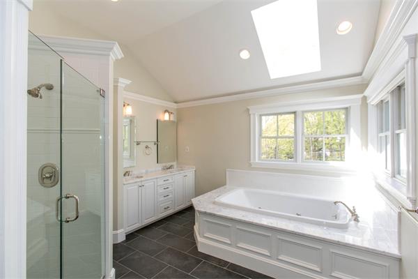 245 Glen Road Weston, MA 02493 - Photo 23 of 26