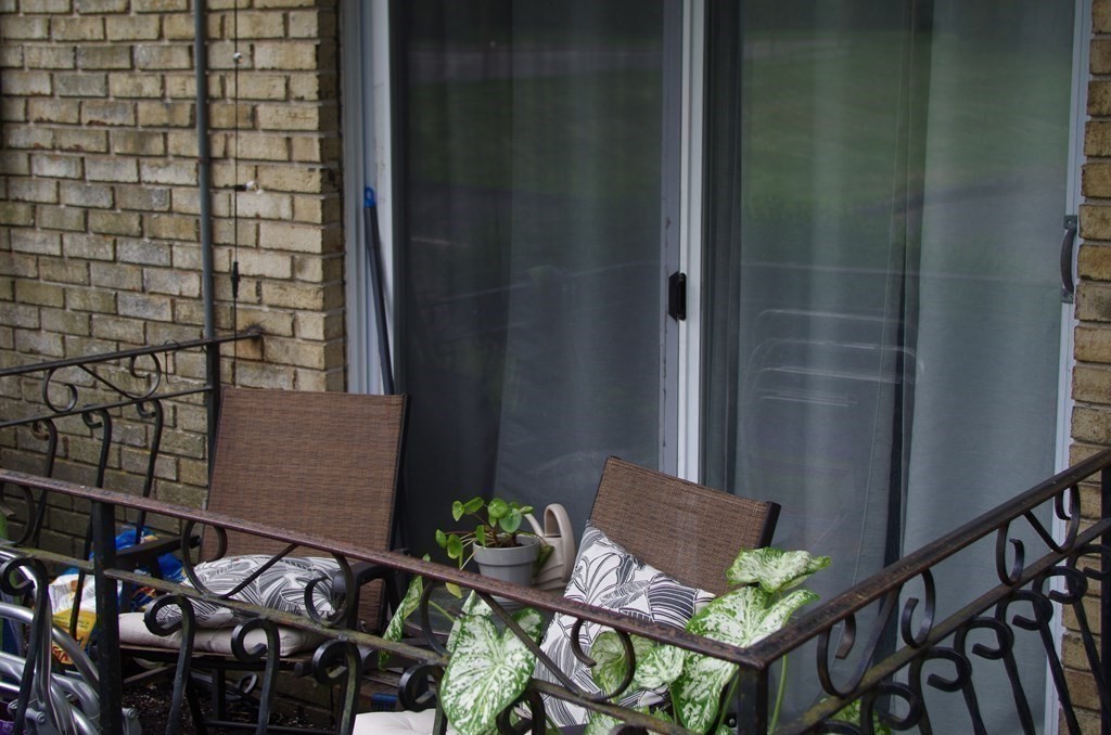 81 High Street, Unit 10 Amesbury, MA 01913 - Photo 8 of 11