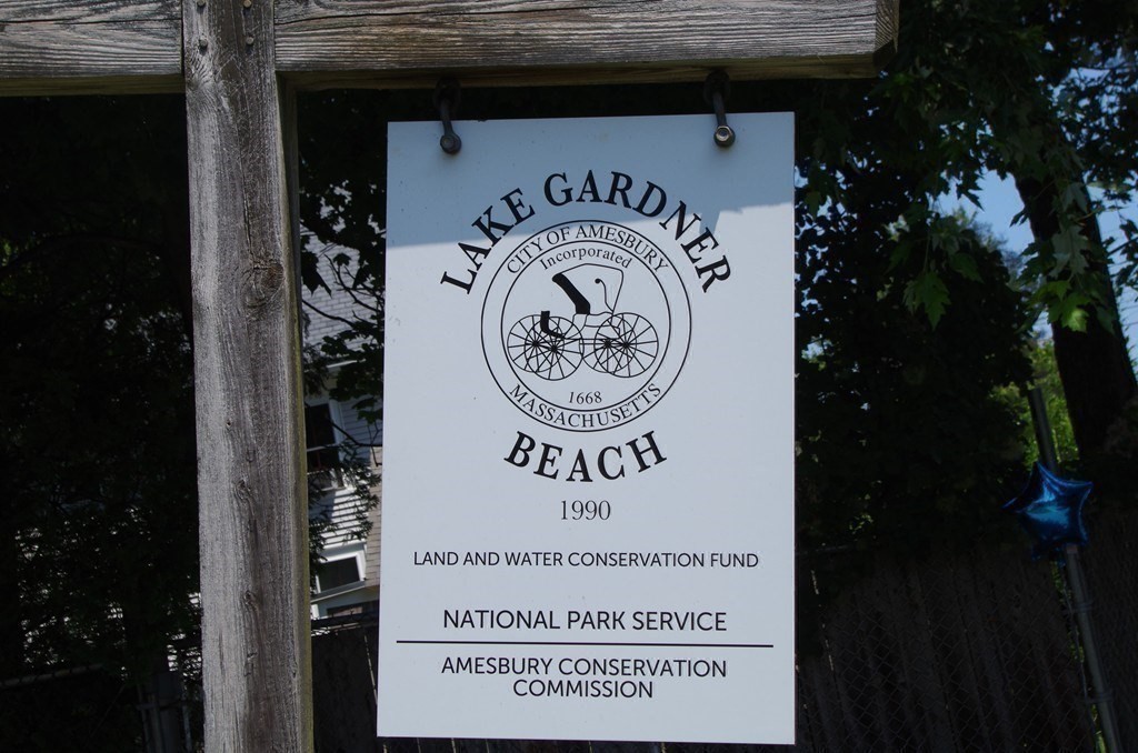 81 High Street, Unit 10 Amesbury, MA 01913 - Photo 9 of 11