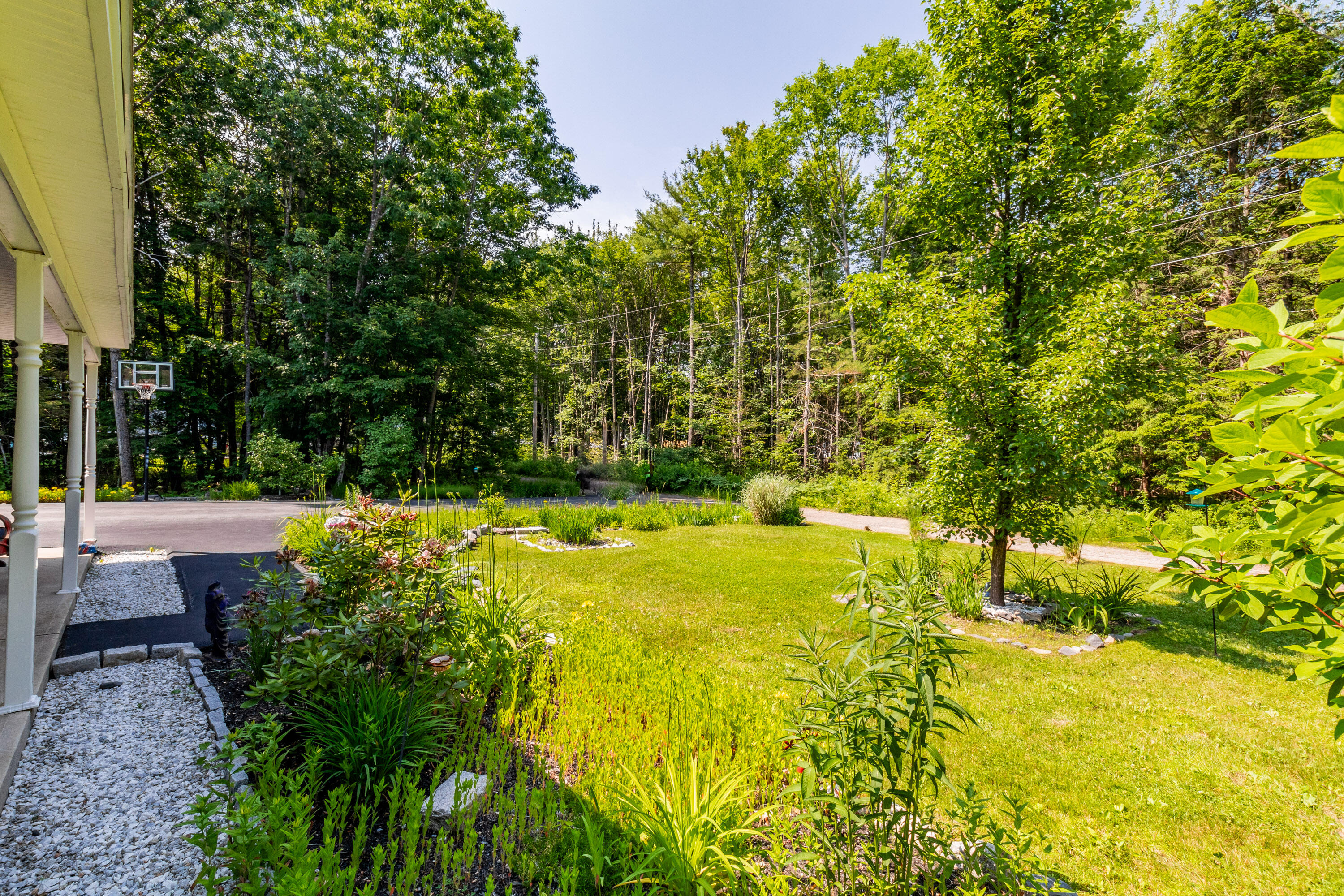 19 Boothby Road Saco, ME 04072 - Photo 11 of 69 20240619ms-81007