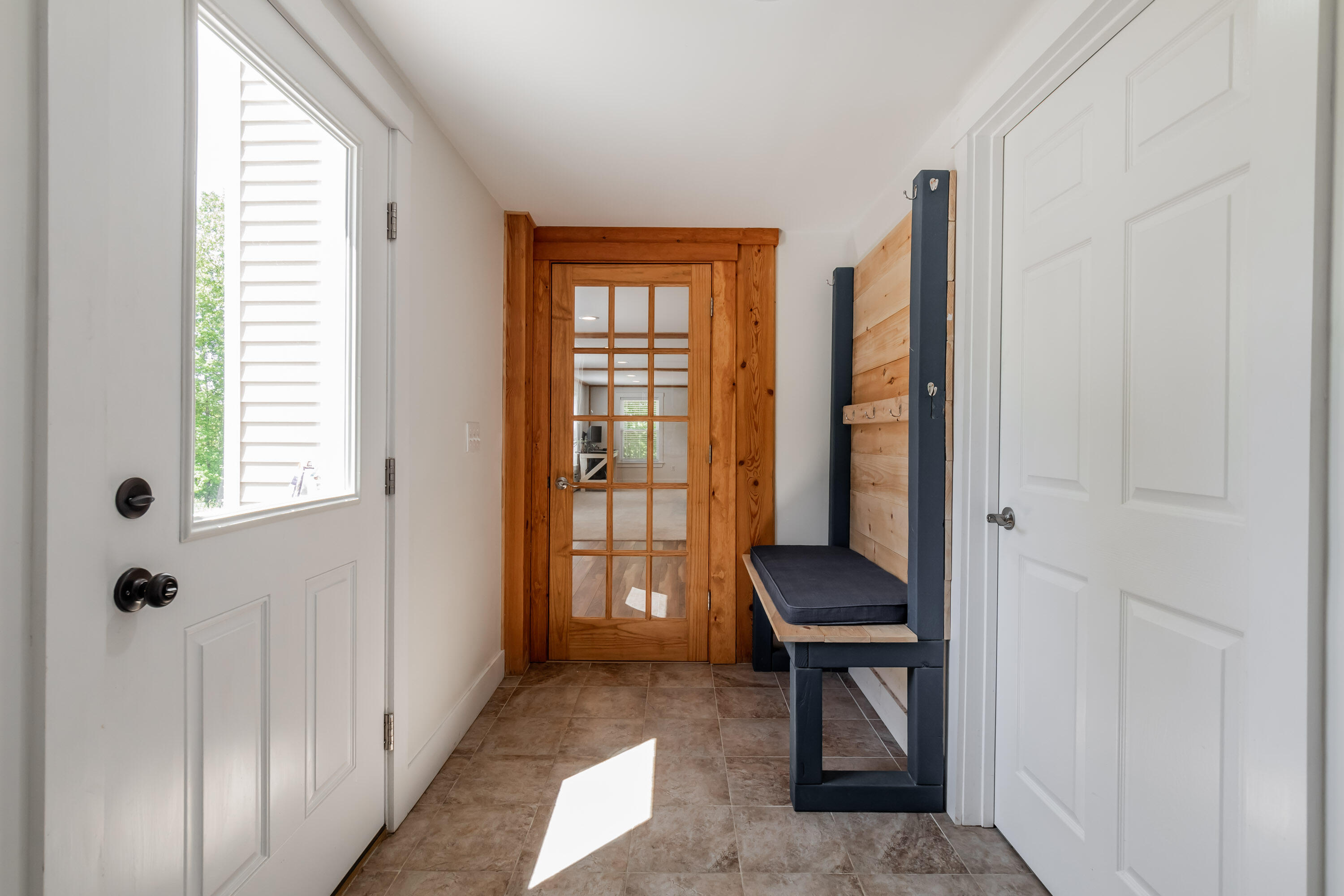 59 Hall Road West Baldwin, ME 04091 - Photo 4 of 48 20230530-81017