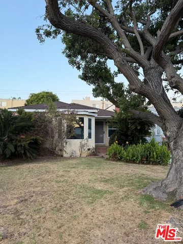 $1,325,000 | 2652 Stoner Avenue, Los Angeles, CA 90064