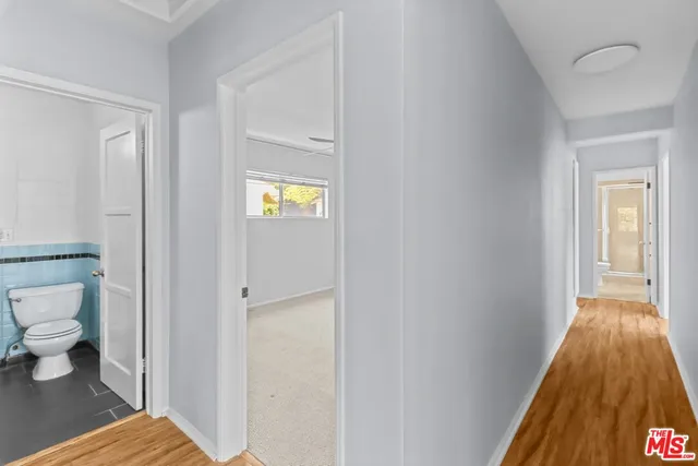 $1,325,000 | 2652 Stoner Avenue, Los Angeles, CA 90064