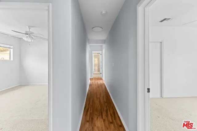 $1,325,000 | 2652 Stoner Avenue, Los Angeles, CA 90064