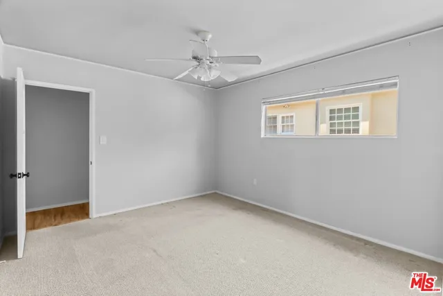 $1,325,000 | 2652 Stoner Avenue, Los Angeles, CA 90064