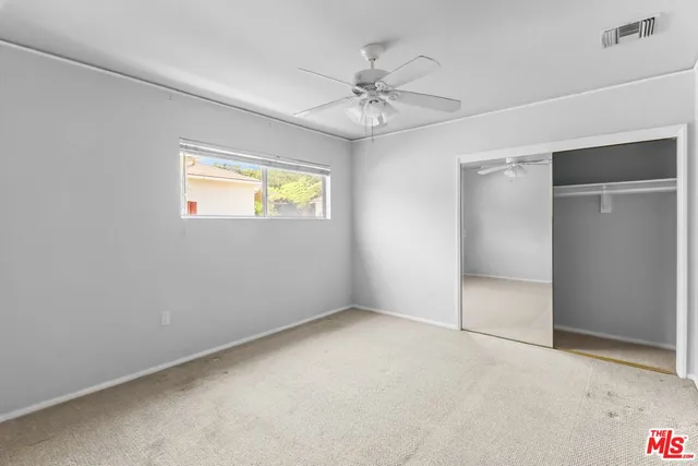 $1,325,000 | 2652 Stoner Avenue, Los Angeles, CA 90064