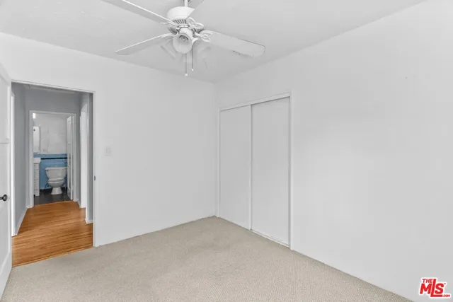 $1,325,000 | 2652 Stoner Avenue, Los Angeles, CA 90064