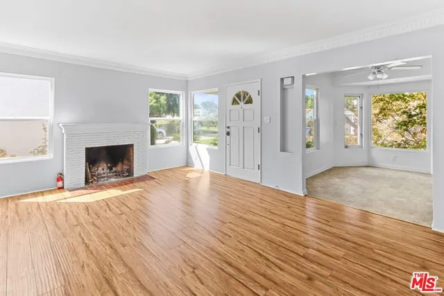 $1,325,000 | 2652 Stoner Avenue, Los Angeles, CA 90064