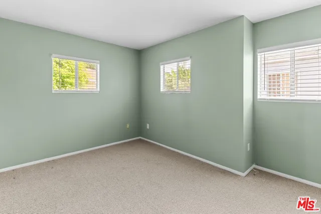 $1,325,000 | 2652 Stoner Avenue, Los Angeles, CA 90064