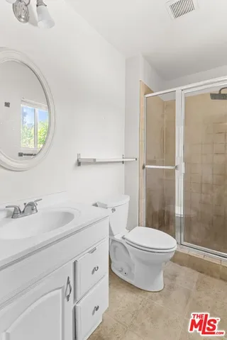 $1,325,000 | 2652 Stoner Avenue, Los Angeles, CA 90064