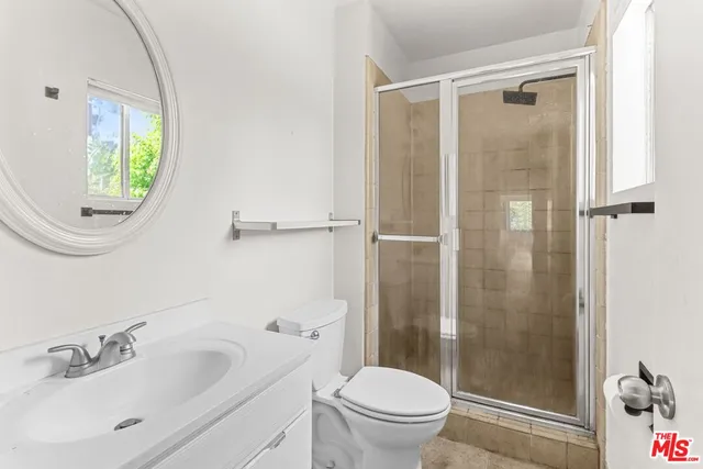 $1,325,000 | 2652 Stoner Avenue, Los Angeles, CA 90064